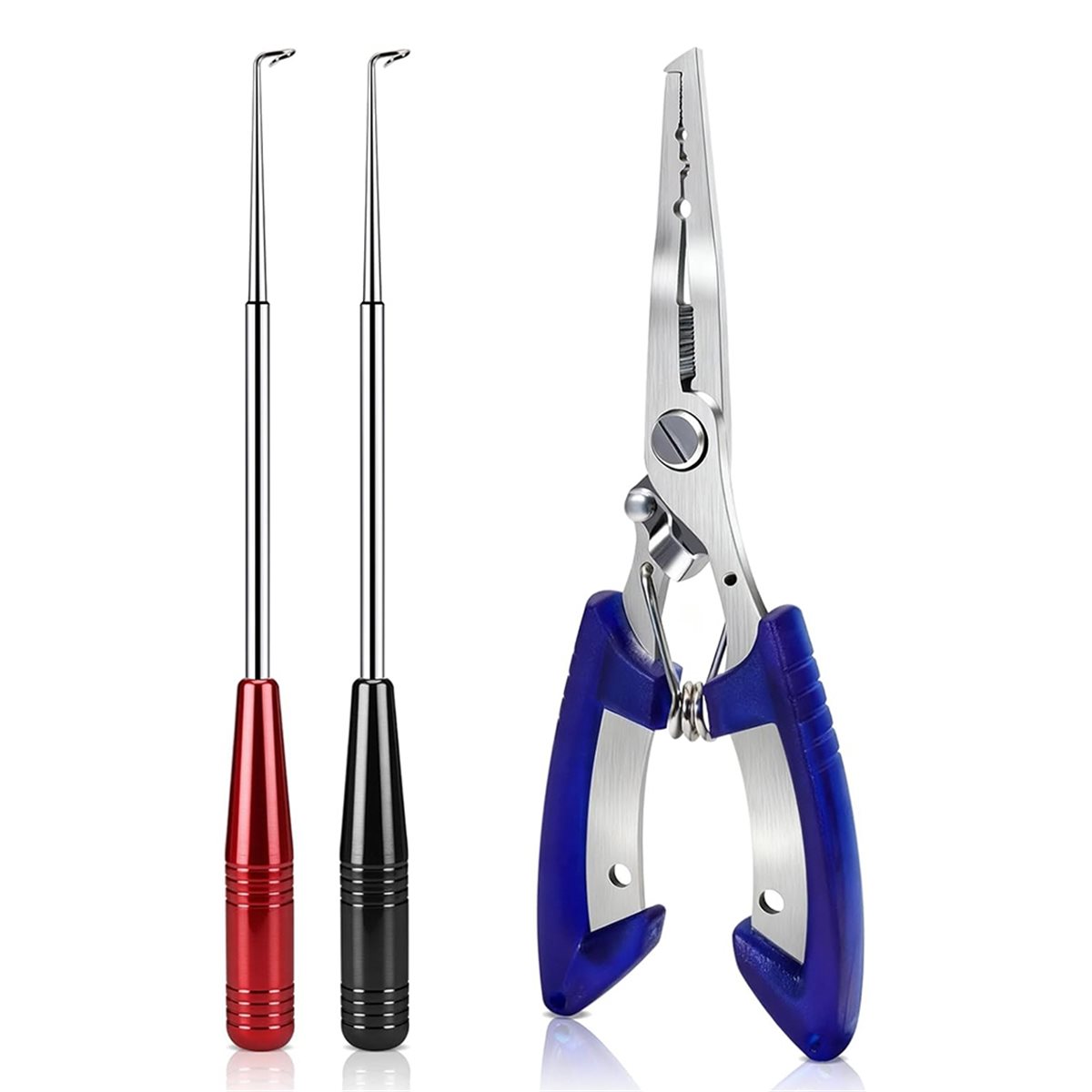T34C Fish Hook Remover Tool &  - Fishing Hook 评论和价格