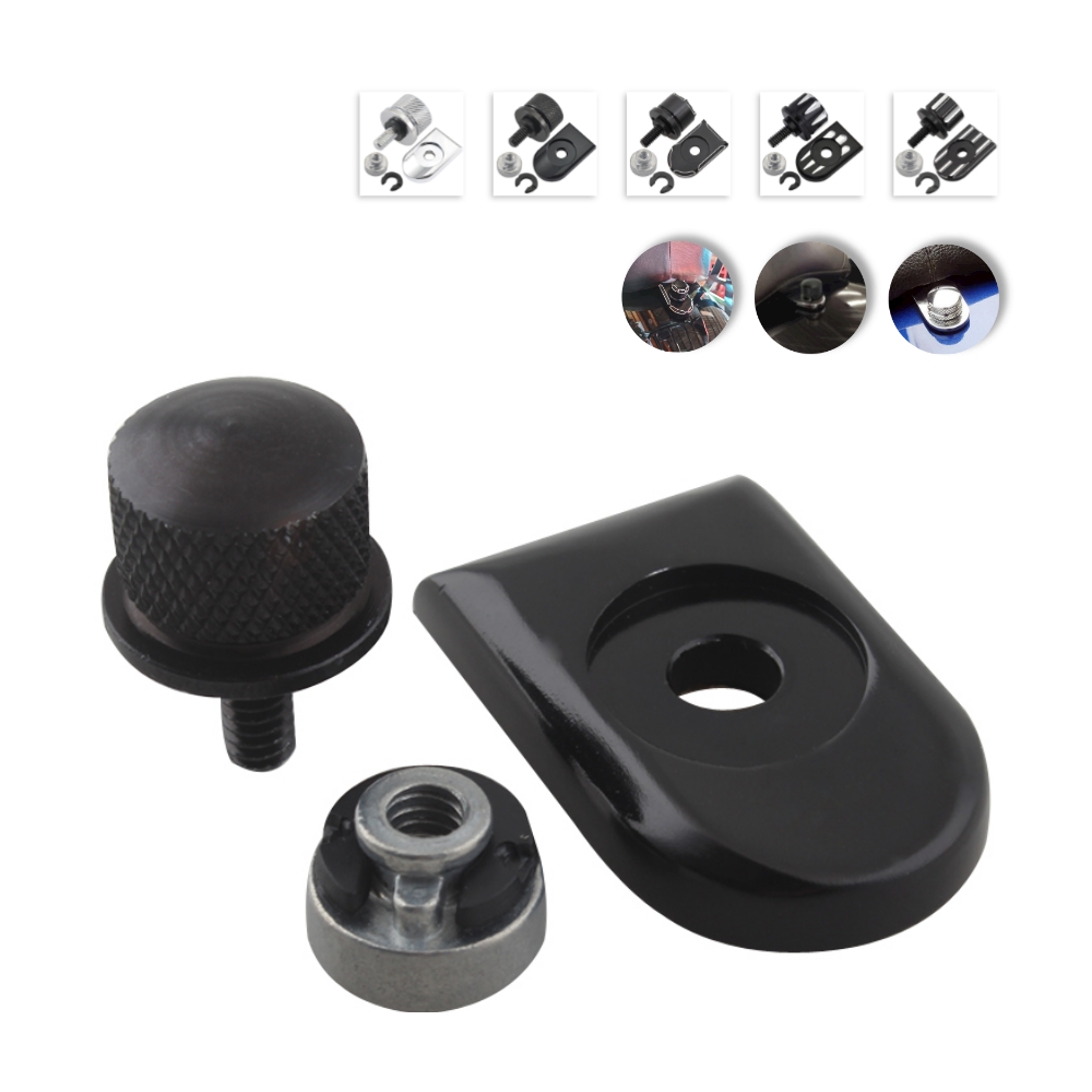 Motorcycle Rear Fender Seat Bo - Abu Garcia Reel Revo 评论和价格