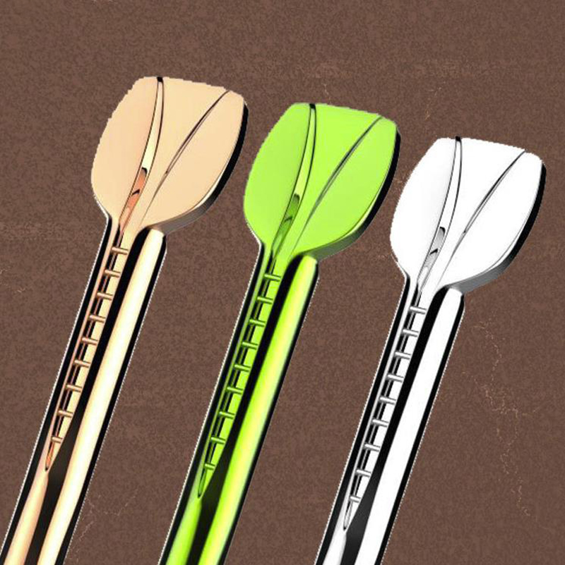 DYGYGYFZ 50Pcs/set Fishinghook - Fishing Hook Barbless 评论和价格