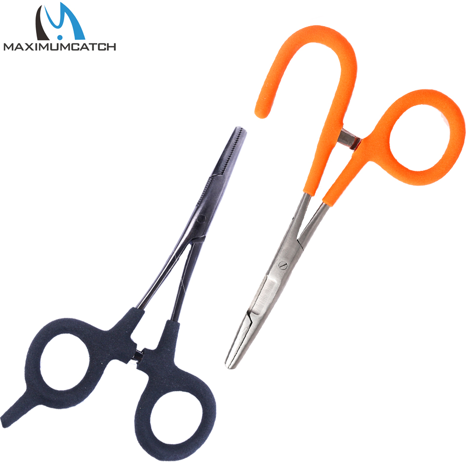 Maximumcatch Fly Fishing Hook  - Fishing Hook Remover 评论和价格