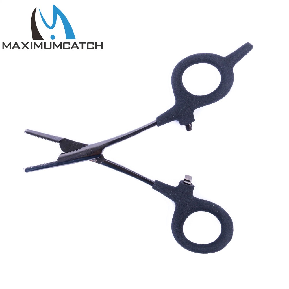 Maximumcatch Fly Fishing Hook  - Fishing Hook Remover 评论和价格