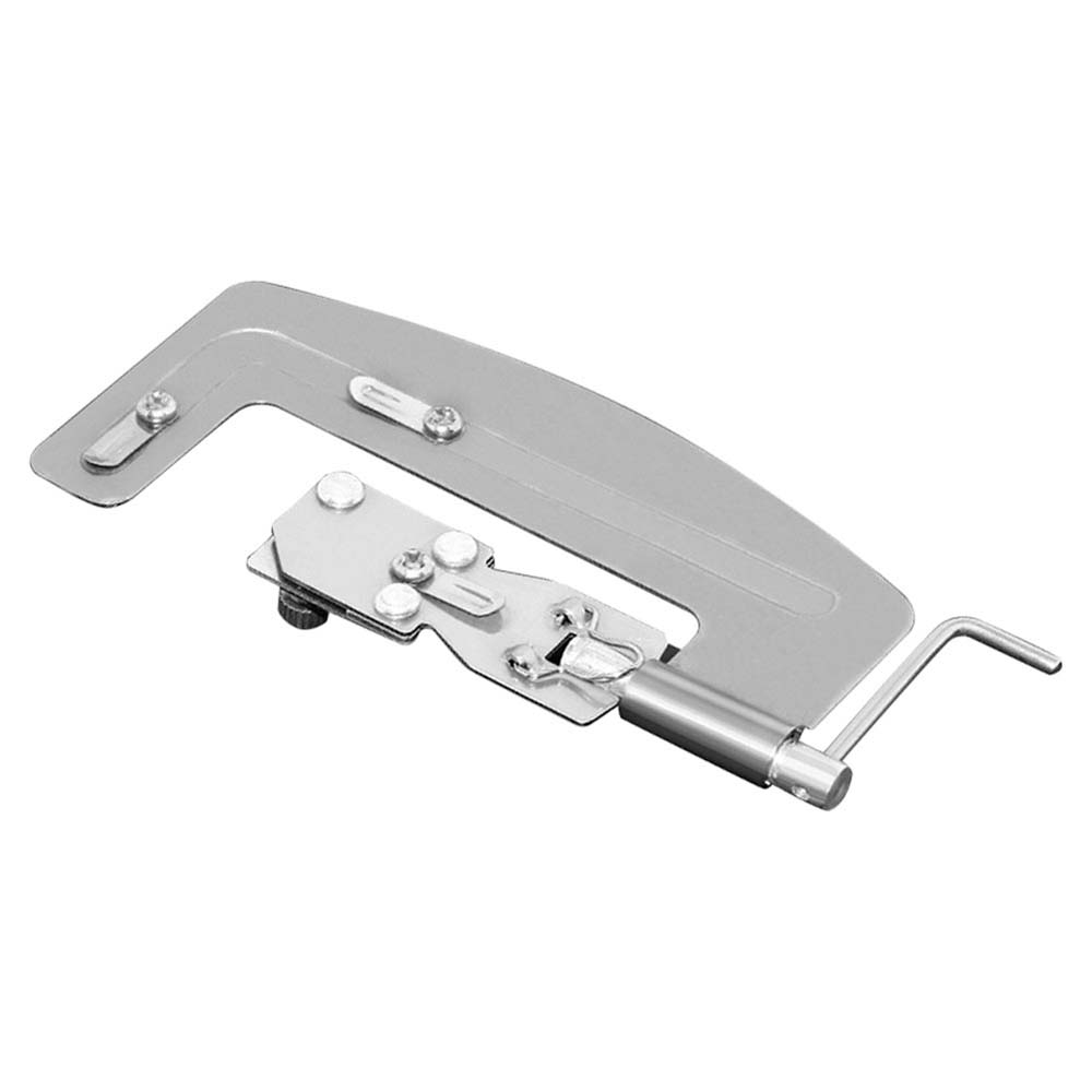 Binding Tool Fishing Accessori - Fishing Hook Stainless Steel 评论和价格