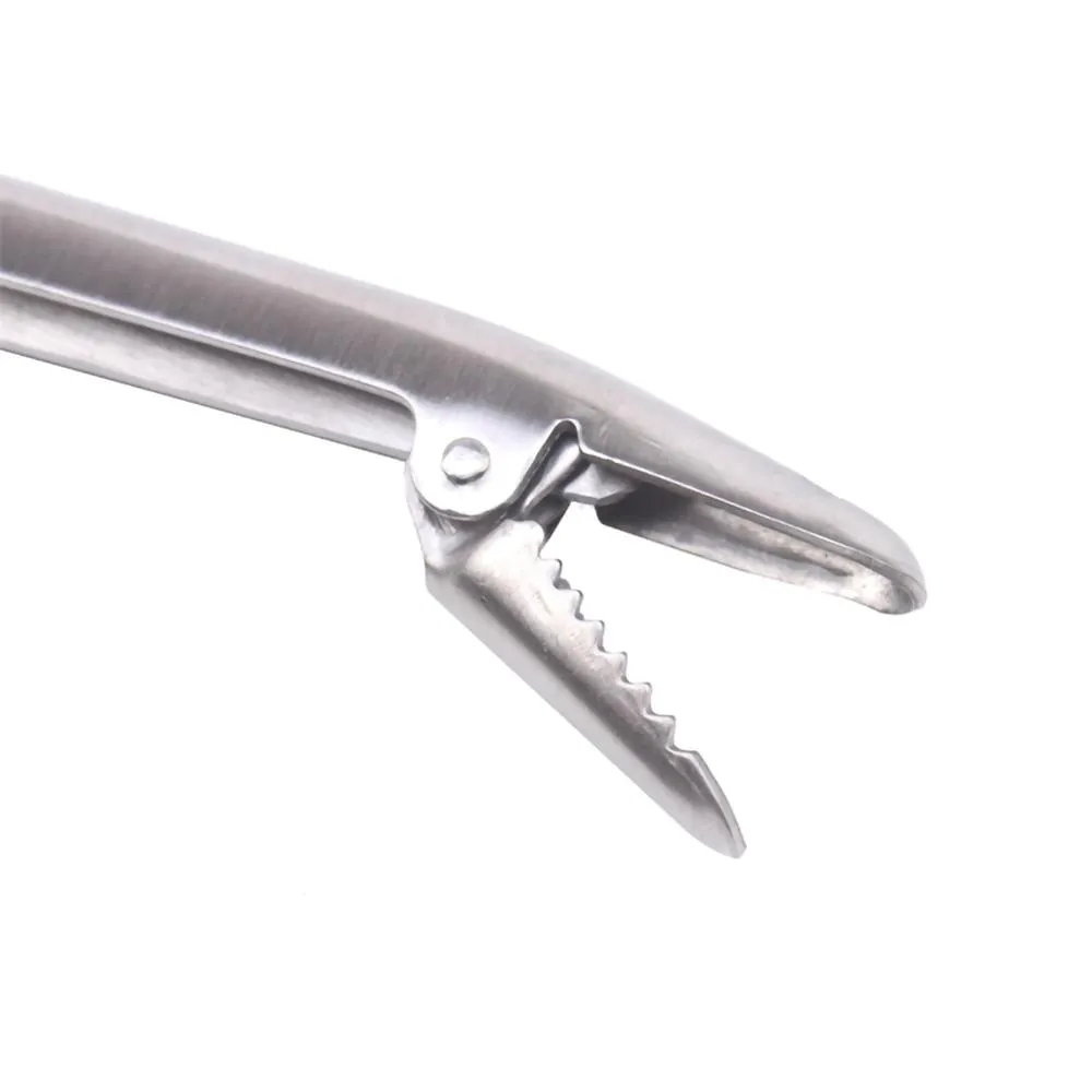 SANLIKE Stainless Steel Fishin - Fishing Hook Remover 评论和价格