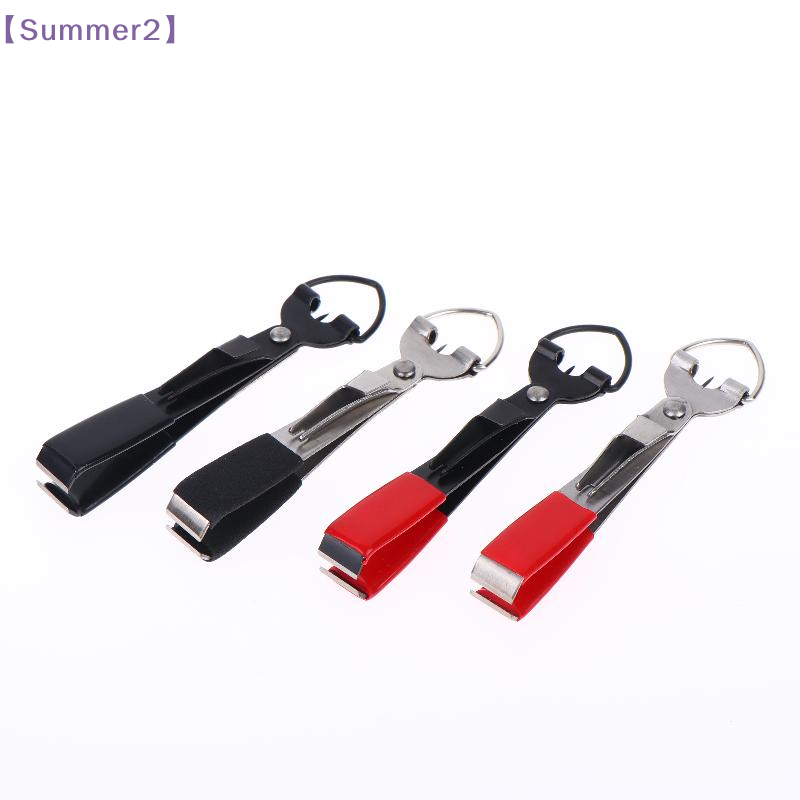 【Xia2】4 In 1 Fishing Tool Quic - Fishing Hook Sharpener 评论和价格