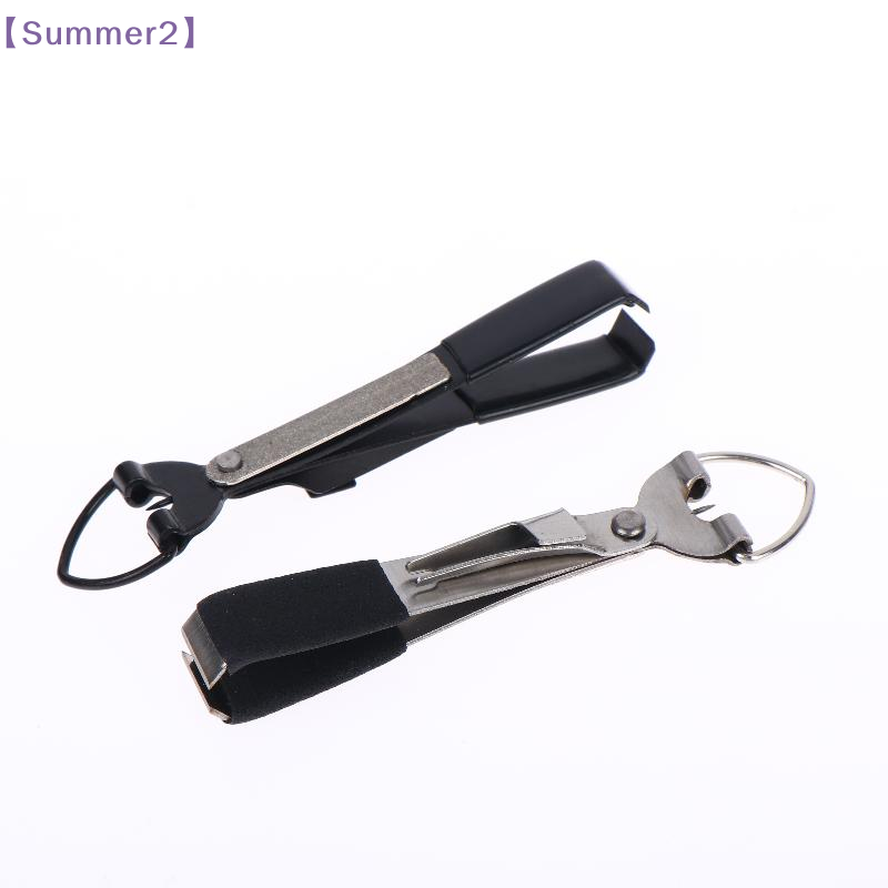 【Xia2】4 In 1 Fishing Tool Quic - Fishing Hook Sharpener 评论和价格